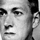 Image: H.P. Lovecraft Archive